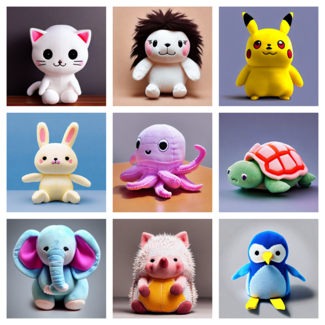 Cute-Stuffed-Animals-collage-1024x1024