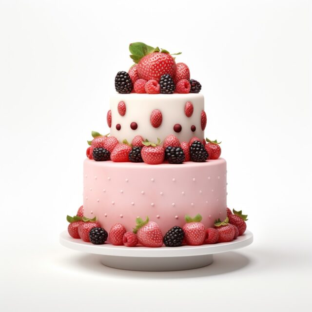 buddy3244_two_tier_berry_first_birthday_cake_using_strawberries_94264fe5-e052-454e-9d3d-e1855b5ea99c-1