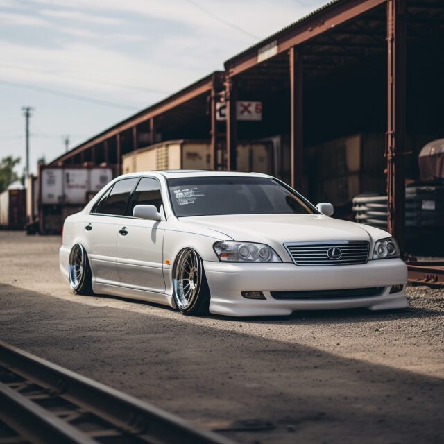 mattcelotto_a_white_lowered_1998_Lexus_LS400_on_19_inch_Rotifor_a88a075c-d9cc-4cbb-9383-694ade618c58