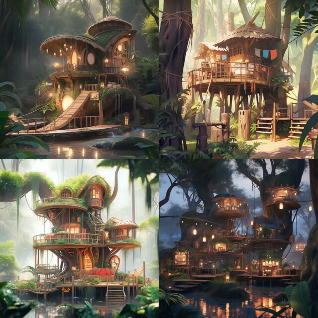 xawipp33_Bali_Jungle_luxury_treehouse_8bd0decb-a566-4b6d-85a4-a104cab69f7a