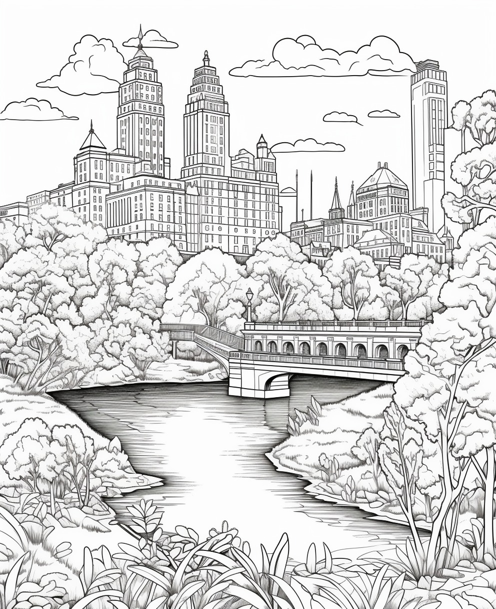 kristnjnsn_adult_coloring_book_black_and_white_central_park_976f0b9a-2c47-49d4-adeb-ffa2706221b2