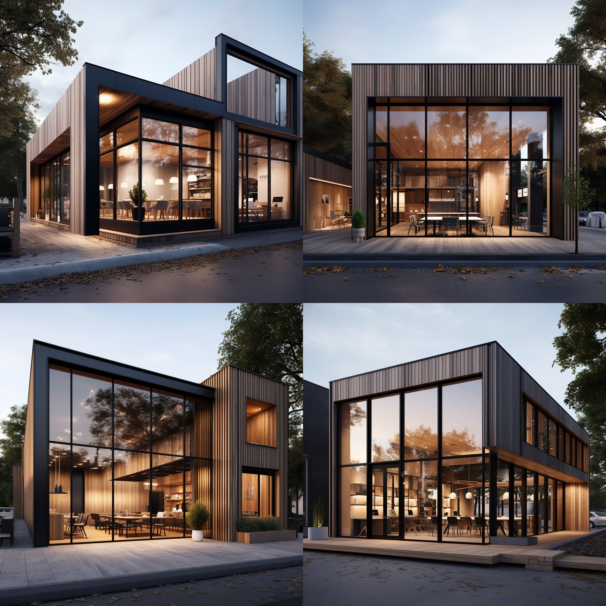 ryan_rankin_art_a_modern_wood_and_steel_office_and_retail_store_c3f31ae1-11c5-4983-be31-136ce29d4404