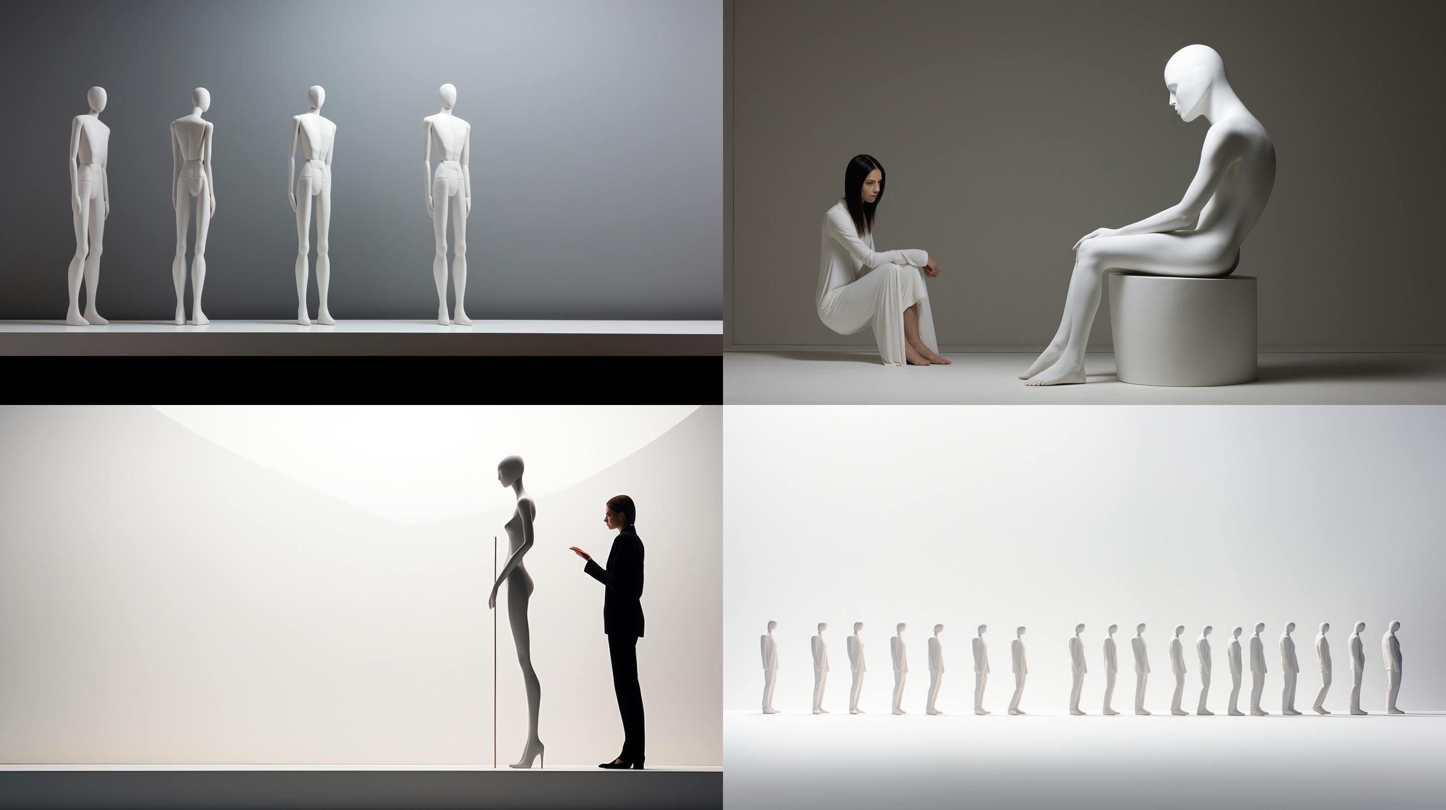 timmcclane_people_minimalist_sculpture_made_by_Javier_Marin_and_2336089d-3c0b-45eb-a7f8-2c342bec51d4