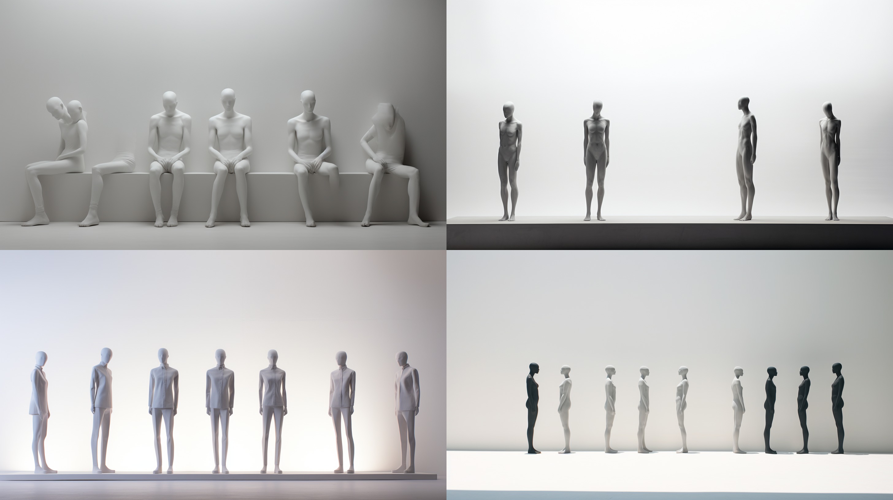 timmcclane_people_minimalist_sculpture_made_by_Javier_Marin_and_3615d995-1a83-4c74-80fa-84b4036265d3