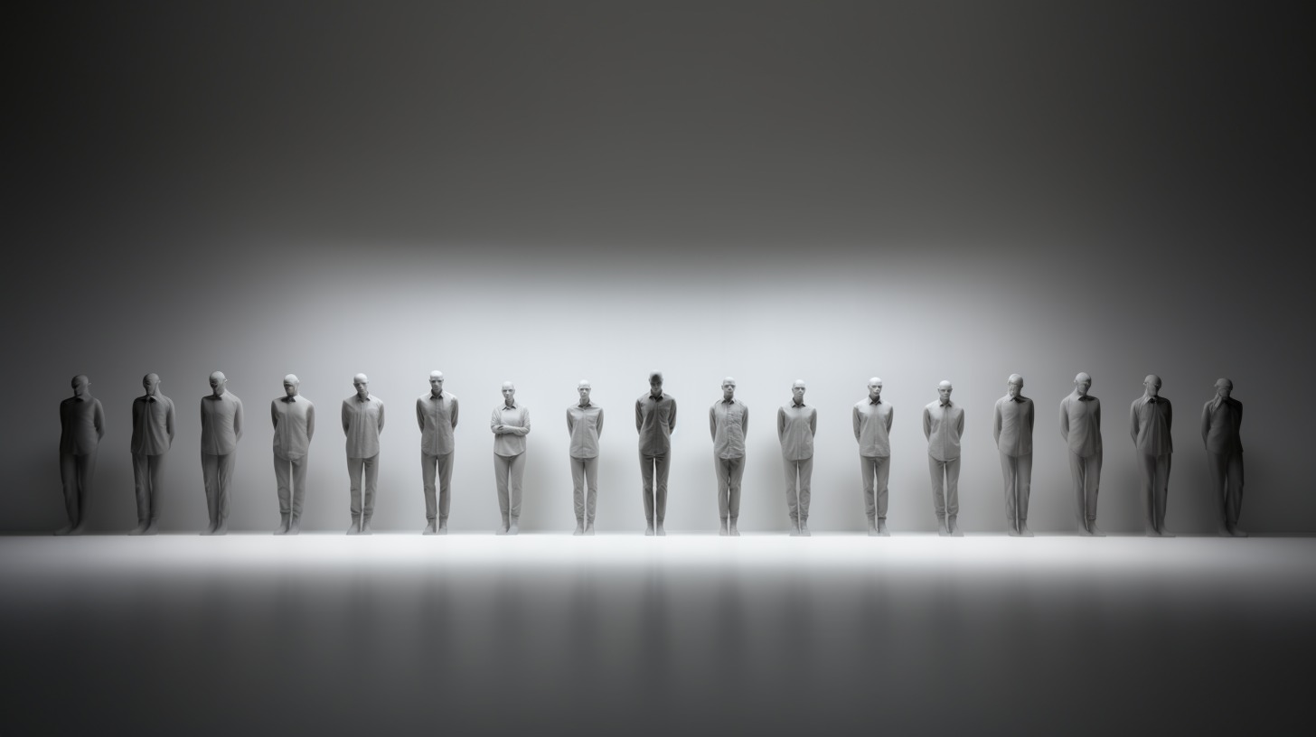 timmcclane_people_minimalist_sculpture_made_by_Javier_Marin_and_45760bd9-abb1-49af-b3a2-293de533f10f