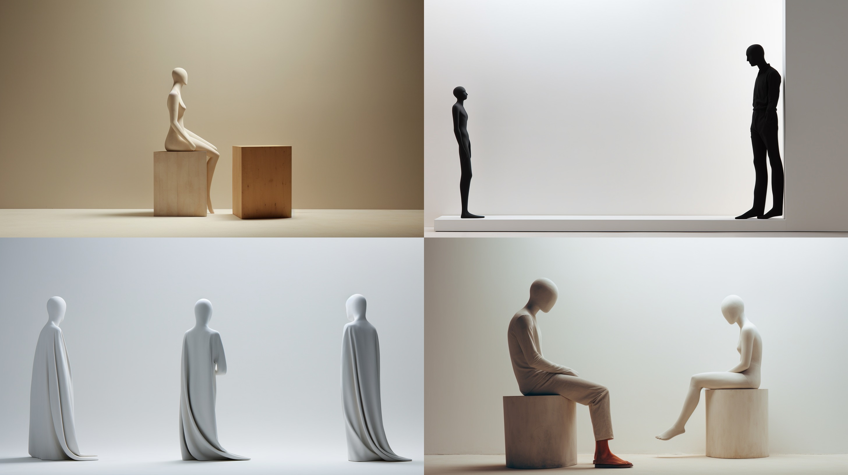 timmcclane_people_minimalist_sculpture_made_by_Javier_Marin_and_b9c76738-247c-4e66-a072-1f714116acaa