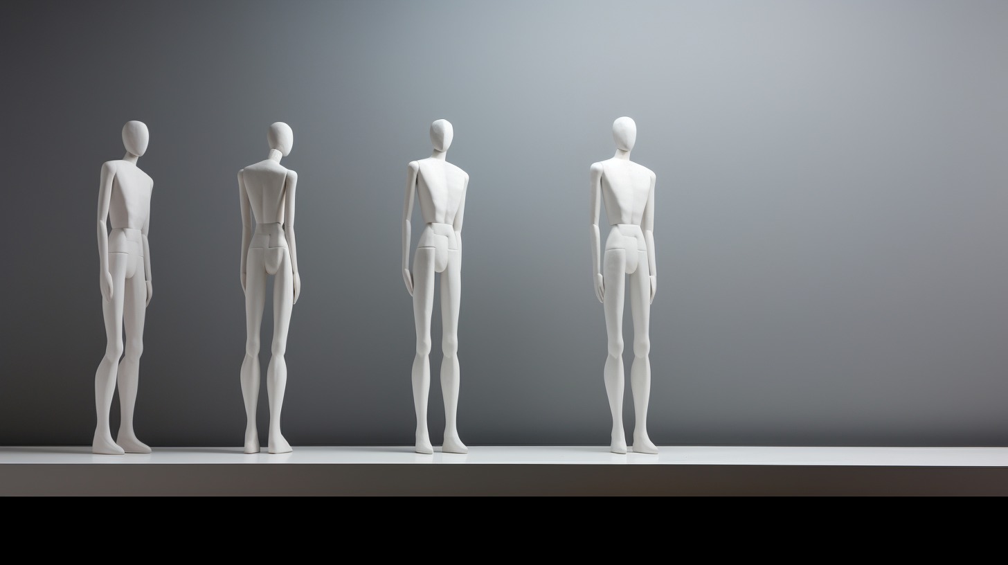 timmcclane_people_minimalist_sculpture_made_by_Javier_Marin_and_cbd382a4-4b40-4e2c-94ab-997660d56f07