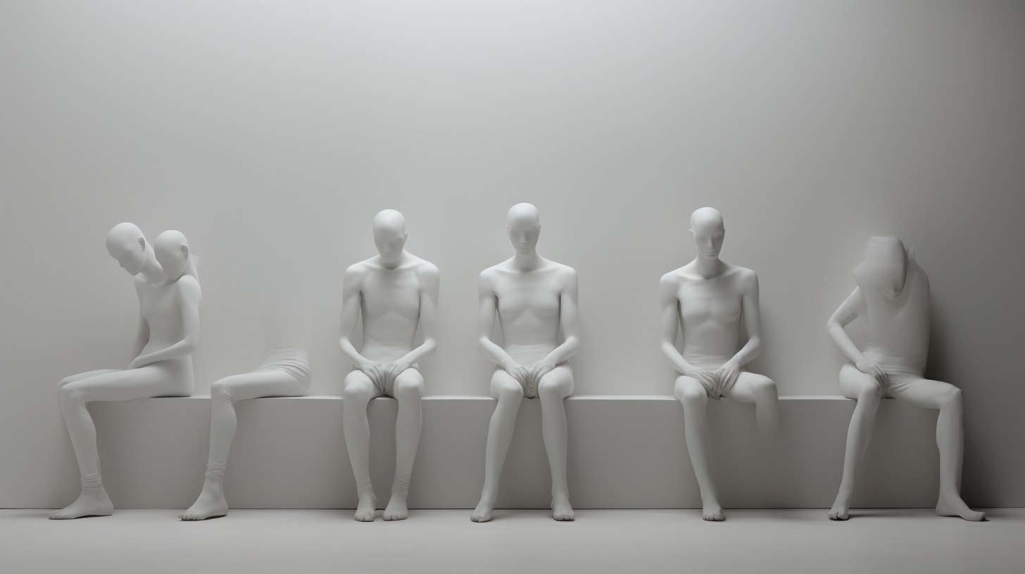 timmcclane_people_minimalist_sculpture_made_by_Javier_Marin_and_d7260b3f-3ee5-4aa8-bb69-7e354d49992e