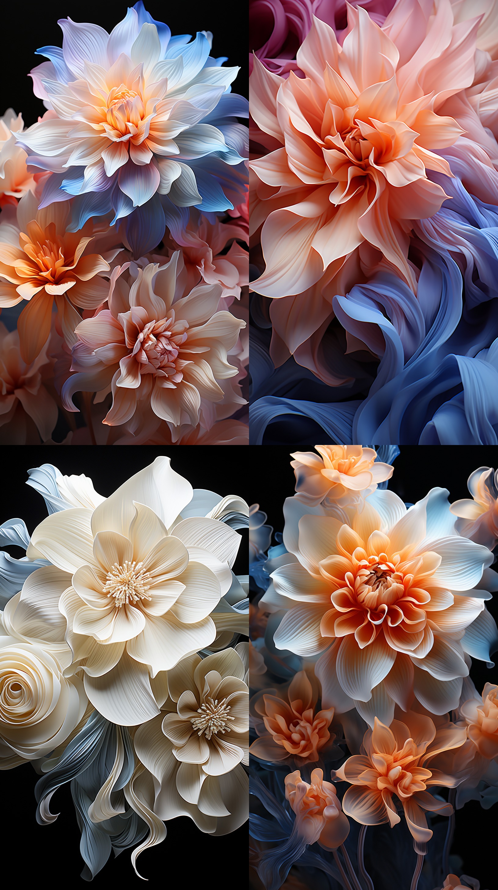 nicepsd_A_flower_all_petals_are_like_a_flower_folded_out_of_the_644030ae-f63d-4021-ba65-19f60b381e62