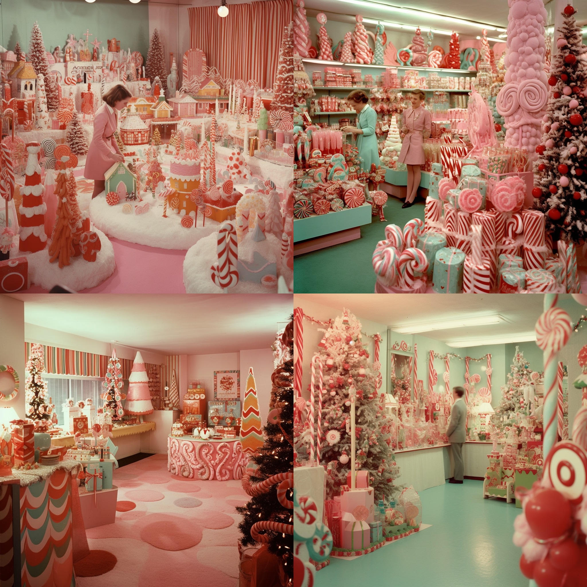 sunyday76_vintage_candyland_christmas_e5fd69f0-d89a-4f7d-a405-4a9727f802f7