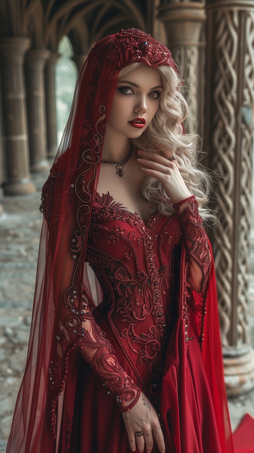 Adriann_Red_Riding_Hood_Faerietale_couture_in_the_style_of_gold_14df3911-e7d5-4f7c-8505-076b0b56b58d