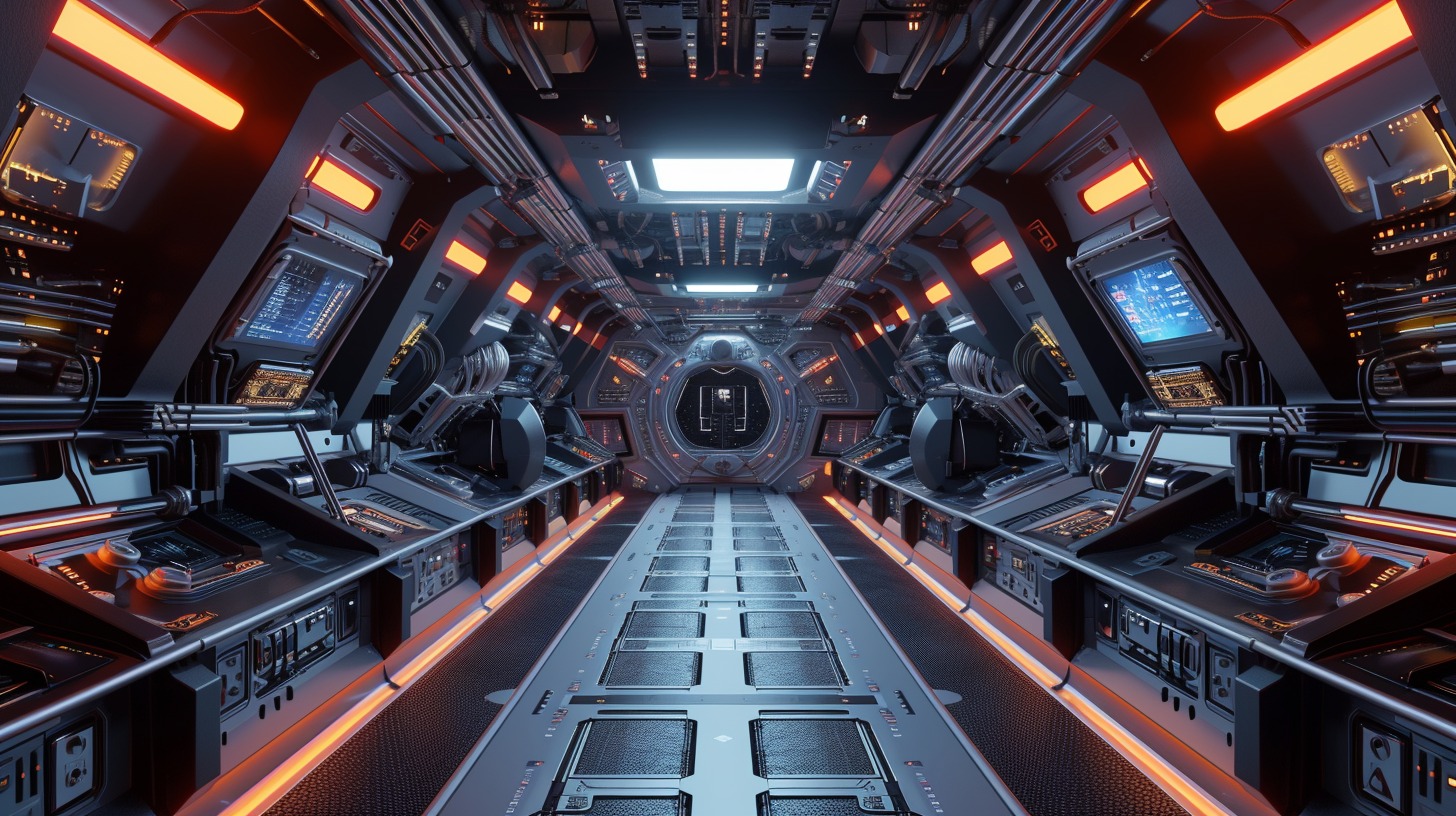 ozai_78189_room_inside_a_spaceship_front_view_8k_48655dfe-ce55-4aa6-b52a-a0773df3f816