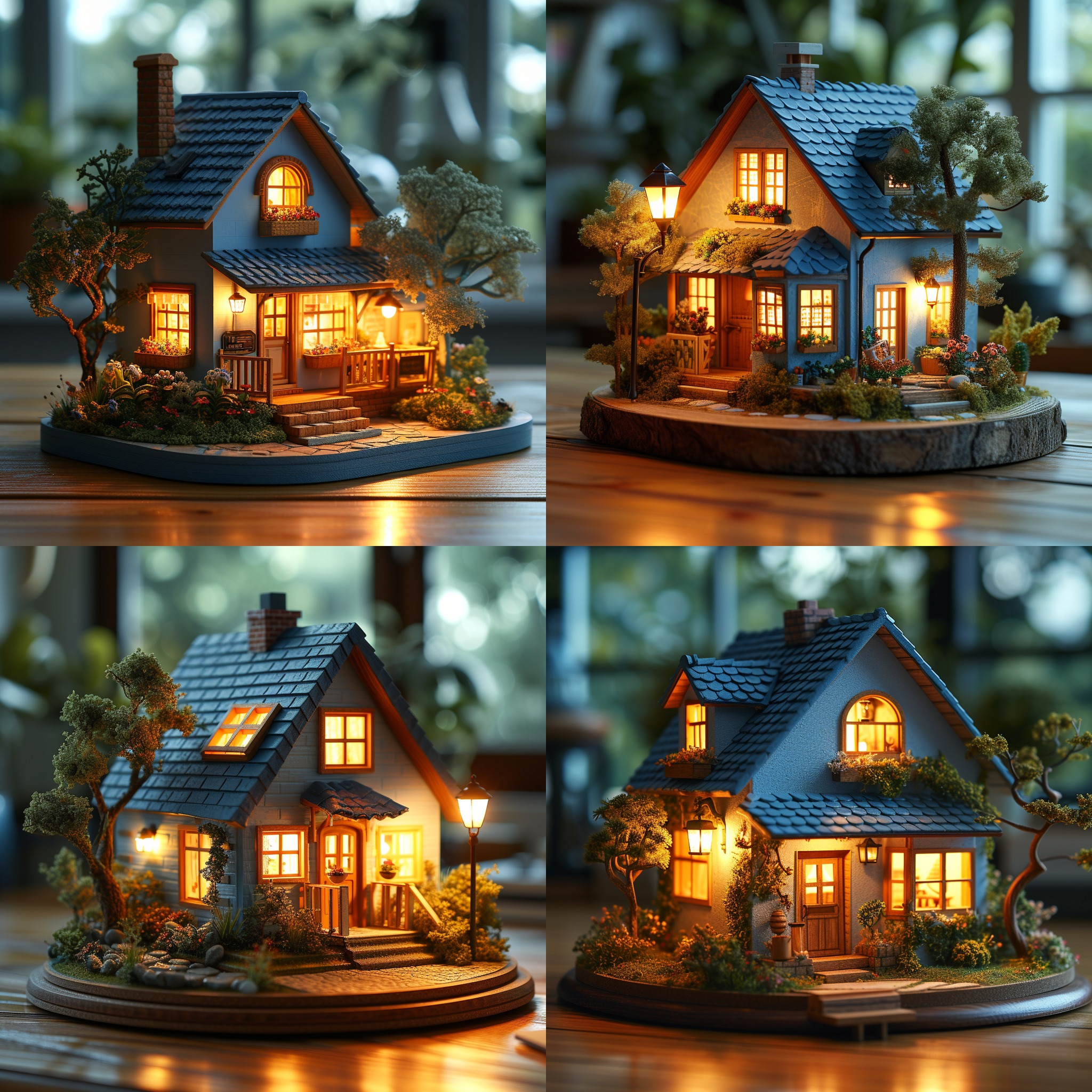 rachnamittal_toy_house_on_desk_lamp_light_on_a7829416-239f-41be-8ff9-94dfb63c64f6