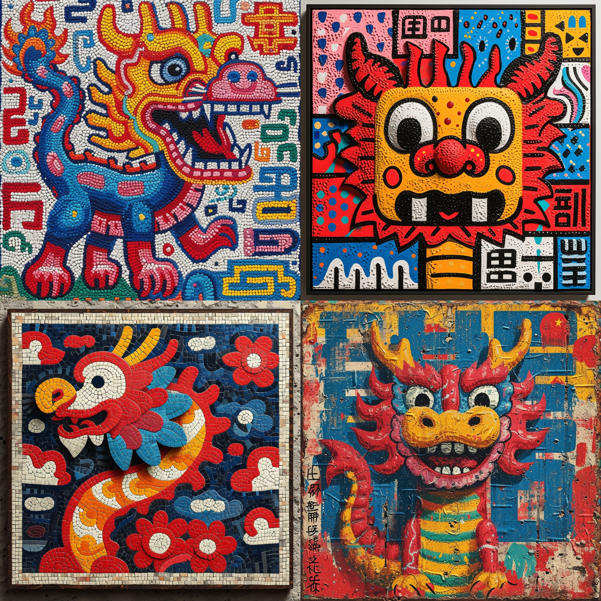 vinno9850_Chinese_dragon_style_of_keith_haring_abab7dd2-6e3c-4939-96ab-0251aeea4910